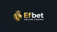 Efbet